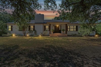 /international/us/321-w-live-oak-street-jacksboro-tx-110101309902/?lang=zh-tw