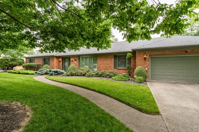 /international/us/1768-letitia-drive-sidney-oh-110108662103/