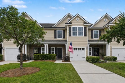/international/us/1064-bennington-drive-charleston-sc-110108096584/