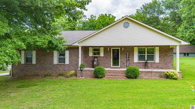 /international/us/84-orchard-st-bardwell-ky-110108505782/