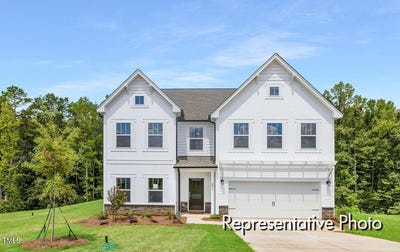 /international/us/7304-livestock-road-mebane-nc-110101052508/?lang=zh-tw