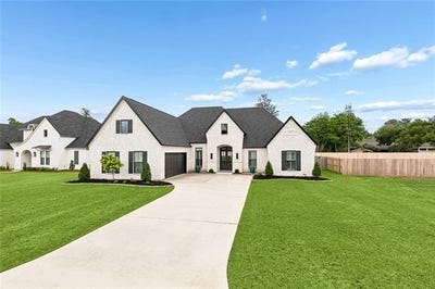 /international/us/1775-hazel-drive-mandeville-la-110107711780/