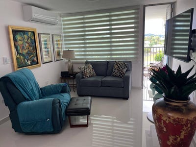 /international/pr/atrium-park-apt-c-704-guaynabo-guaynabo-110107408819/