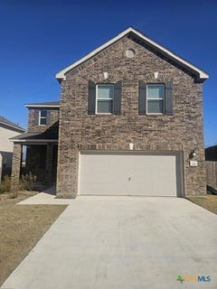 /international/us/1221-ayham-trail-belton-tx-110106006322/