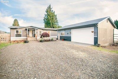 /international/us/11845-school-land-rd-sw-rochester-wa-110108569689/