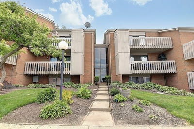 /international/us/1122-eagle-feather-circle-west-carrollton-oh-110107854088/