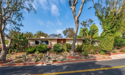 /international/us/3225-paseo-del-campo-palos-verdes-estates-ca-110098861889/