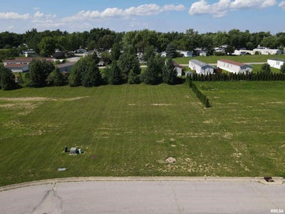/international/us/parkview-drive-lot-18-eureka-il-110041074675/