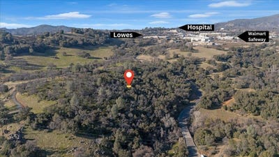 /international/us/old-wards-ferry-sonora-ca-110105320176/