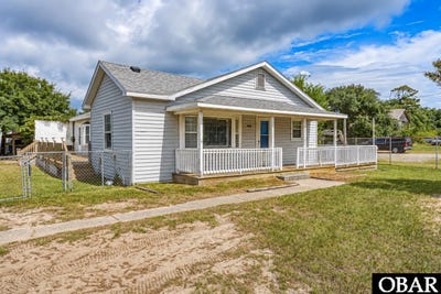 /international/us/48538-nc-12-highway-lot-par-1-buxton-nc-110120094931/