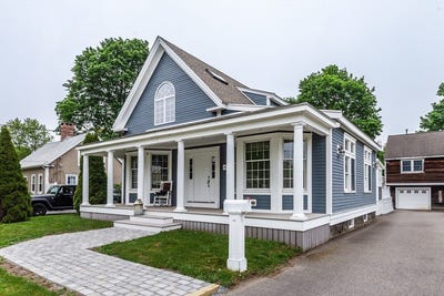/international/us/292-plymouth-st-abington-ma-110099369105/?lang=zh-tw