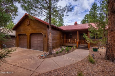 /international/us/3020-w-lodgepole-lane-show-low-az-110101122930/?lang=en