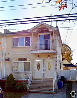 /international/us/23038-144th-avenue-springfield-gardens-ny-110106958825/