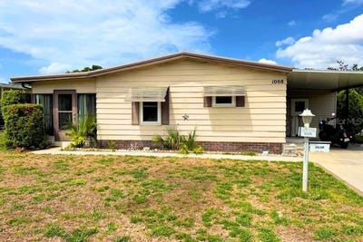 /international/us/1008-shay-boulevard-lady-lake-fl-110100818891/?lang=zh-tw
