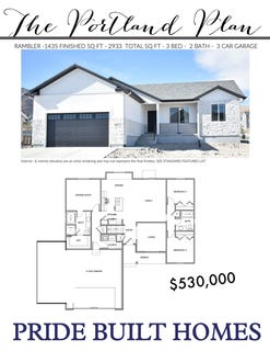 /international/us/144-s-liberty-st-grantsville-ut-110106168859/
