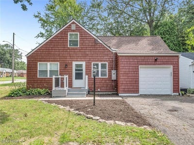 /international/us/357-west-street-wadsworth-oh-110101396641/?lang=en