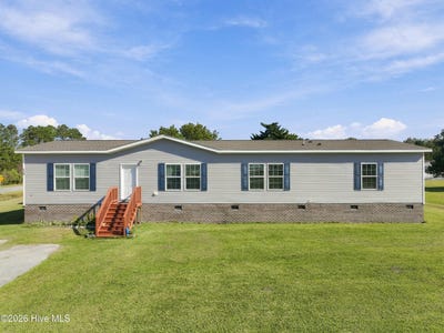 /international/us/279-highway-70-otway-beaufort-nc-110120458967/
