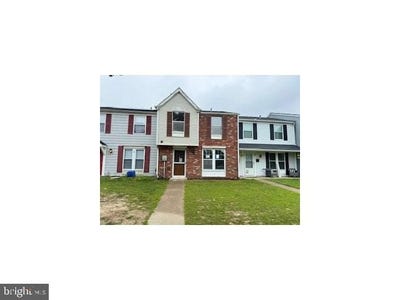 /international/us/41-vanderbilt-court-sicklerville-nj-110100266277/