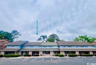 /international/us/1840-fairway-ridge-dr-surfside-beach-sc-110091228536/