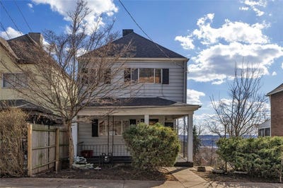 /international/us/2252-milligan-ave-swissvale-pa-110098383206/