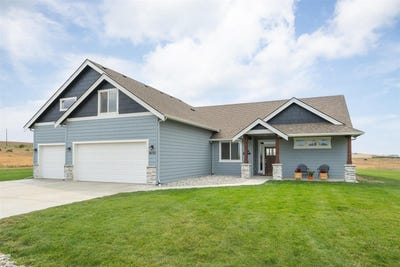 /international/us/16511-w-rolling-hills-ln-cheney-wa-110101116826/