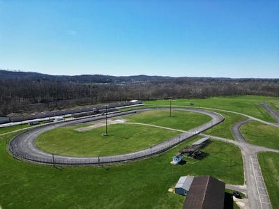 /international/us/692-prichard-road-ona-wv-110104480637/