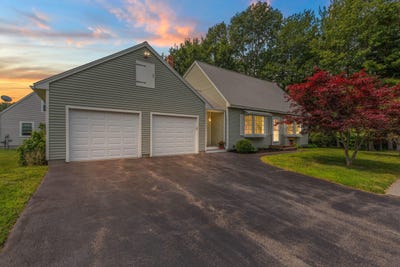 /international/us/123-boysenberry-drive-south-portland-me-110101404012/?lang=zh-tw