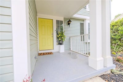 /international/us/2073-raintree-place-lithonia-ga-110107961915/