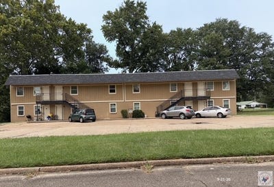 /international/us/1301-pine-st-texarkana-tx-110120019416/