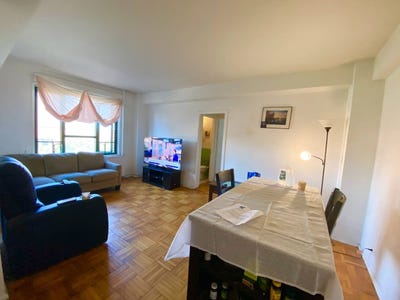 /international/us/34-metroplitan-oval-bronx-ny-110101297972/?lang=zh-tw