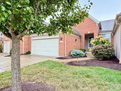 /international/us/891-cypresspoint-court-lot-0-pierce-twp-oh-110120518058/