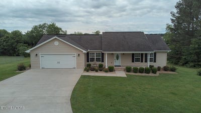 /international/us/5586-thompsie-drive-russellville-tn-110099793747/?lang=zh-tw