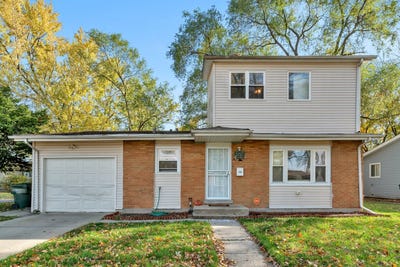 /international/us/15415-dorchester-avenue-dolton-il-110101192097/?lang=en