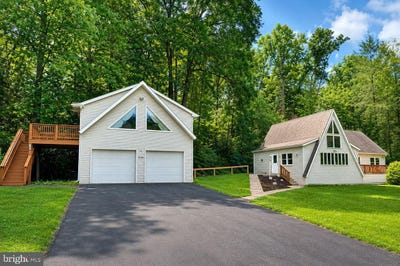 /international/us/159-lower-grandview-road-state-college-pa-110109104757/?lang=fr