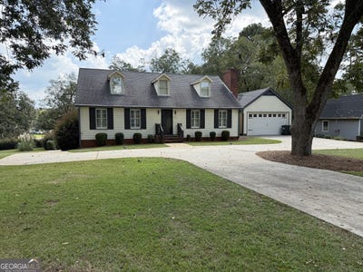 /international/us/813-s-green-street-thomaston-ga-110110267159/