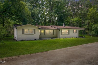 /international/us/300-ranch-road-clayton-nc-110100975550/?lang=zh-tw