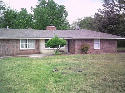 /international/us/3432-woodland-road-bartlesville-ok-110107389583/