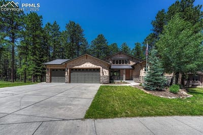 /international/us/1250-cottontail-trail-woodland-park-co-110100695464/