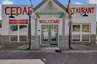 /international/us/2683-state-hwy-176-rockaway-beach-mo-110108859870/