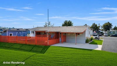 /international/us/10510-w-richland-rd-cheney-wa-110107383026/