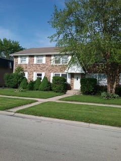/international/us/12013-s-kildare-avenue-alsip-il-110108280103/