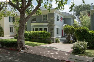 /international/us/16-craig-ave-piedmont-ca-110108849494/