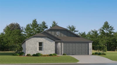 /international/us/917-cole-street-howe-tx-110120461240/