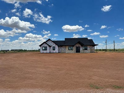 /international/us/5152-se-cr-2870-andrews-tx-110108827050/