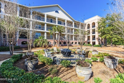/international/us/4100-marsh-grove-lane-southport-nc-110097525190/
