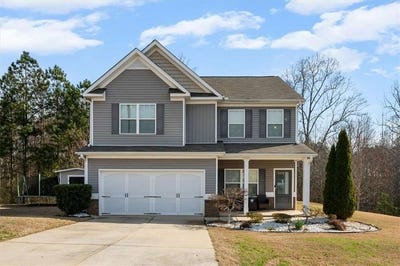 /international/us/58-macland-mill-court-dallas-ga-110107078351/
