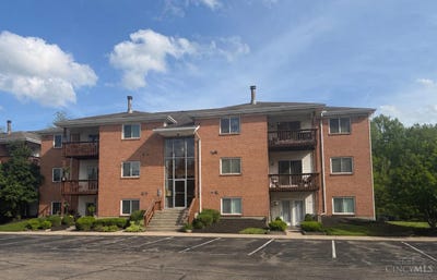 /international/us/1115-shayler-road-union-twp-oh-110107786434/