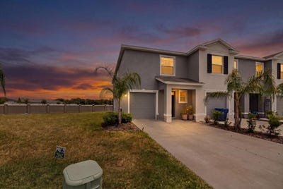 /international/us/32419-turtle-grace-loop-wesley-chapel-fl-110107859514/