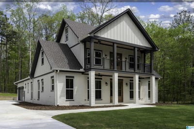 /international/us/161-hodgens-road-chelsea-al-110094586179/