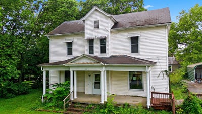 /international/us/521-n-lexington-avenue-wilmore-ky-110108666555/
